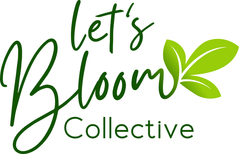 Let's Bloom Collective